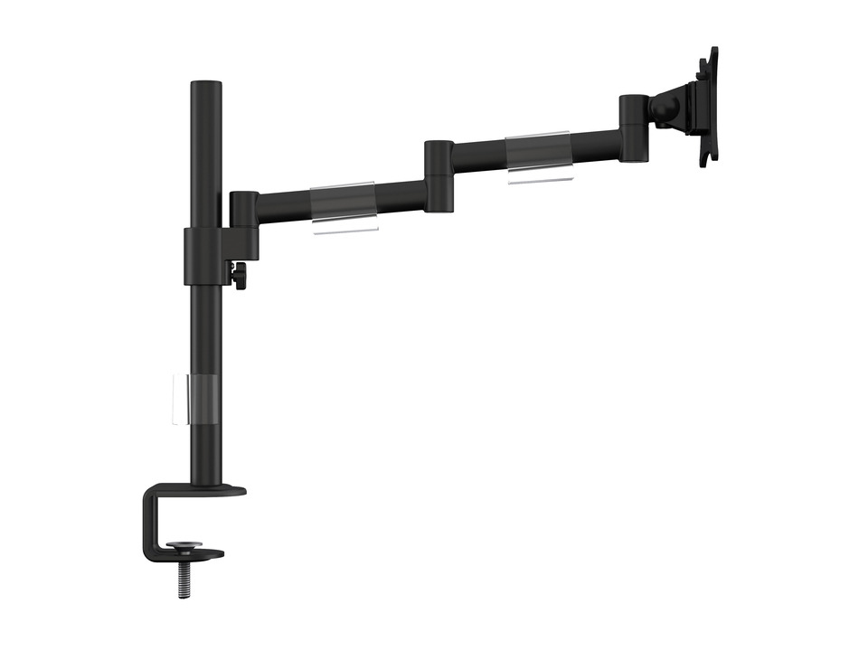 HAGOR STM Cisco WebEx Board 85"