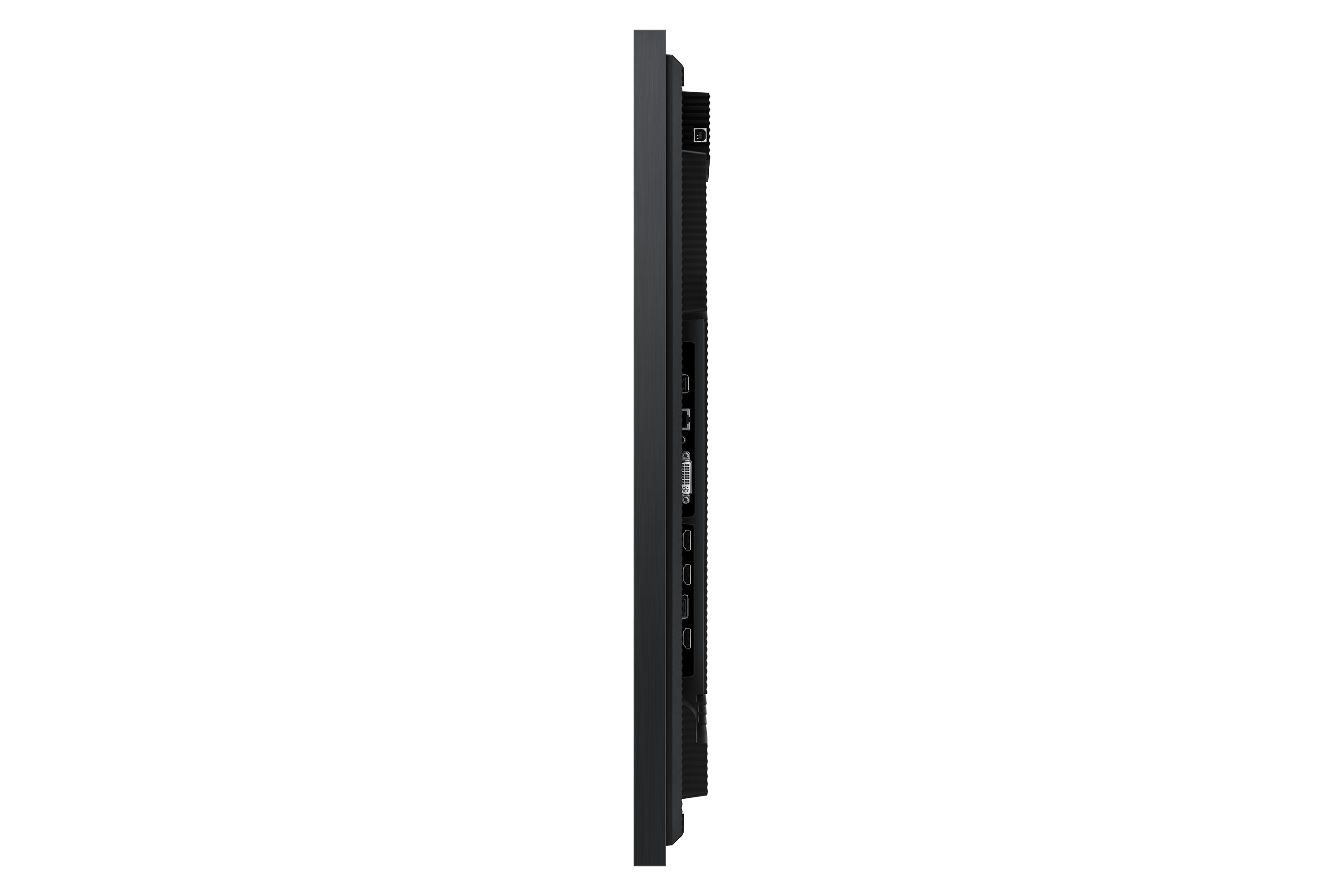 Samsung QM32R-T