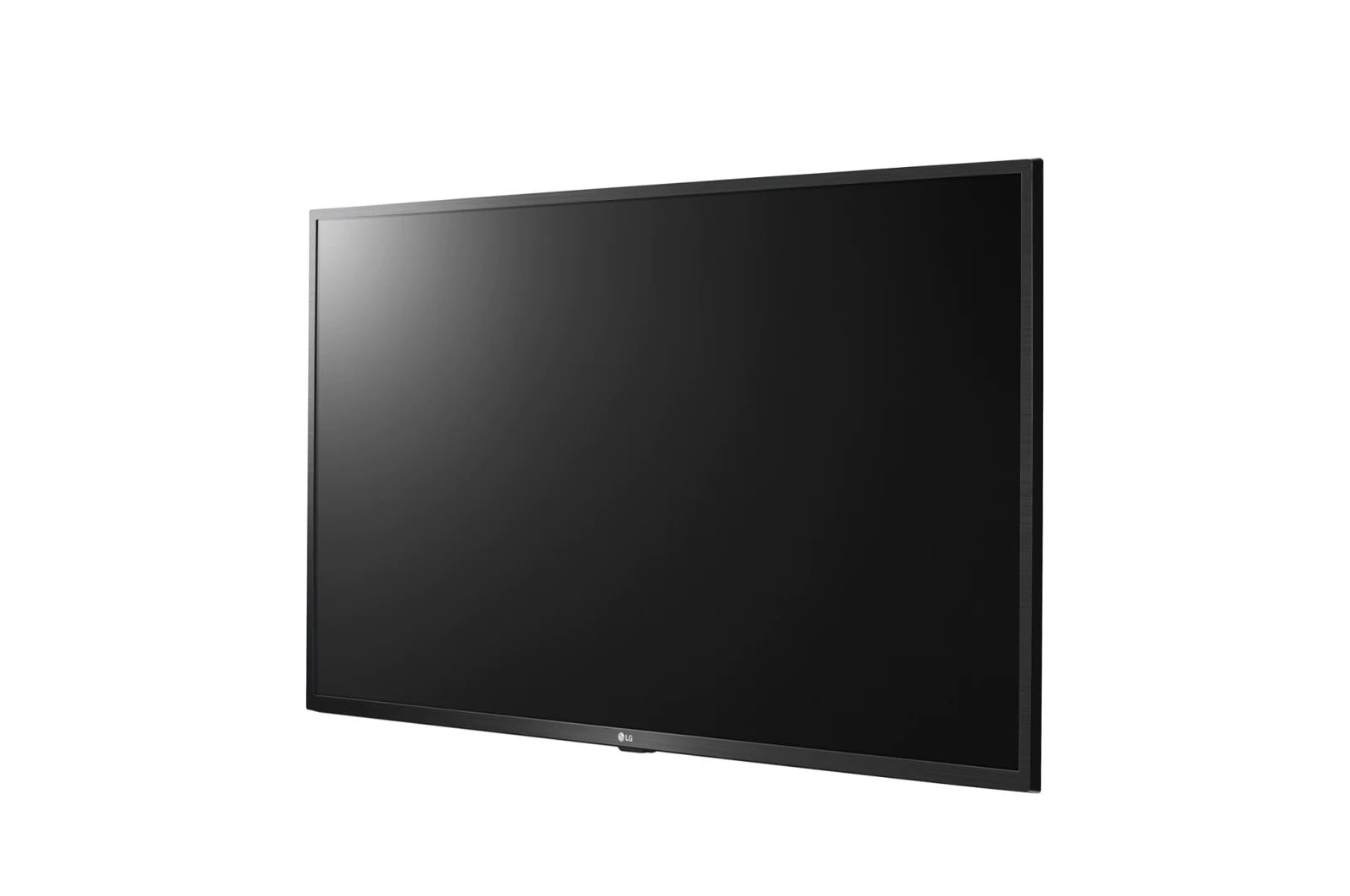 LG Hotel TV 55US342H9