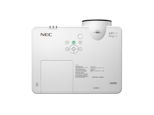 NEC ME403U