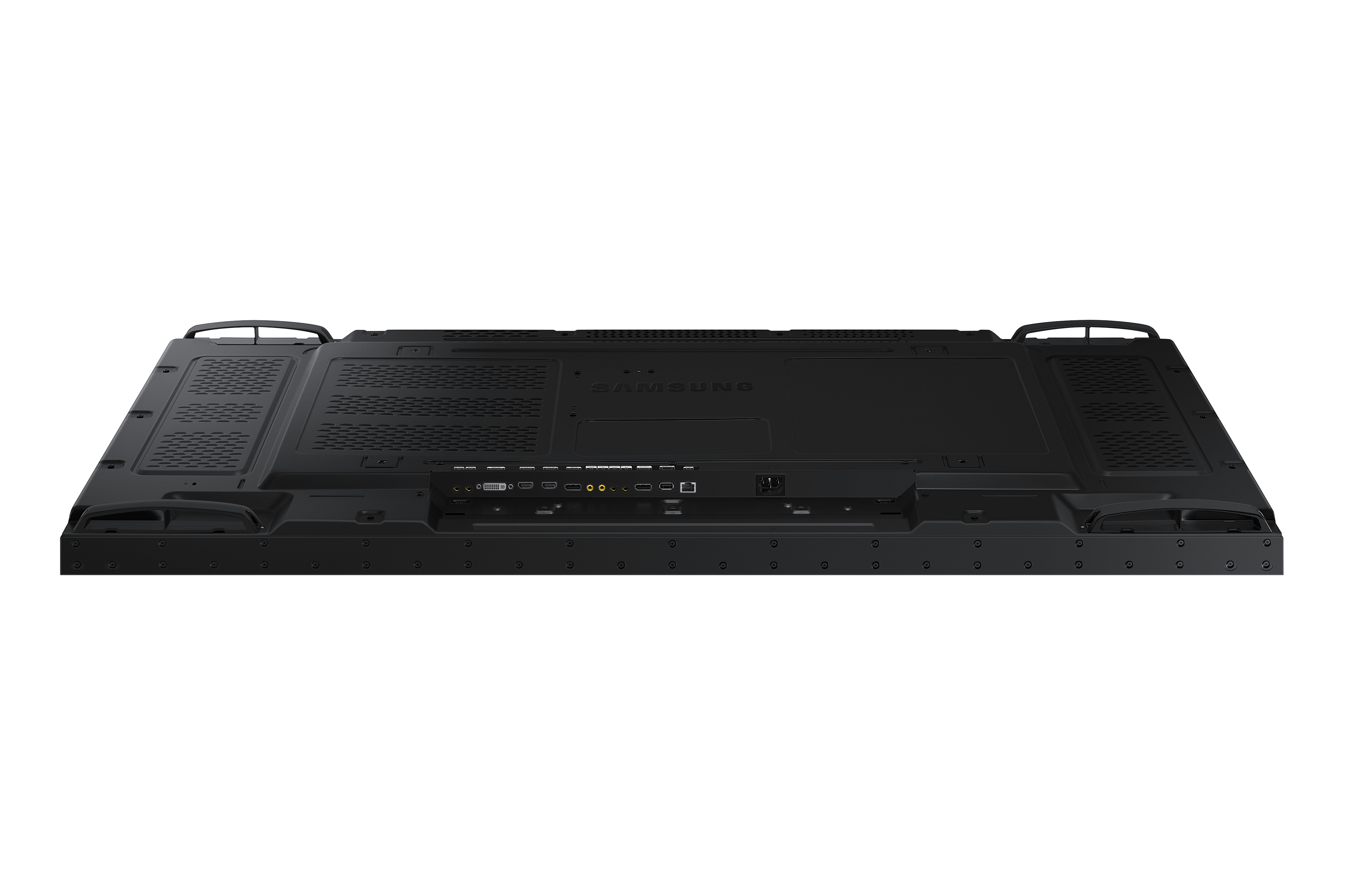 Samsung Smart Signage VM55C-E