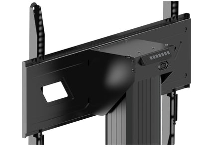 Peerless-AV Display RollStand PR598-M   50" bis 98" elektrisch