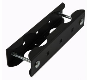 Peerless-AV Modular-2 MOD-ASC2 Display Aufstockklemme