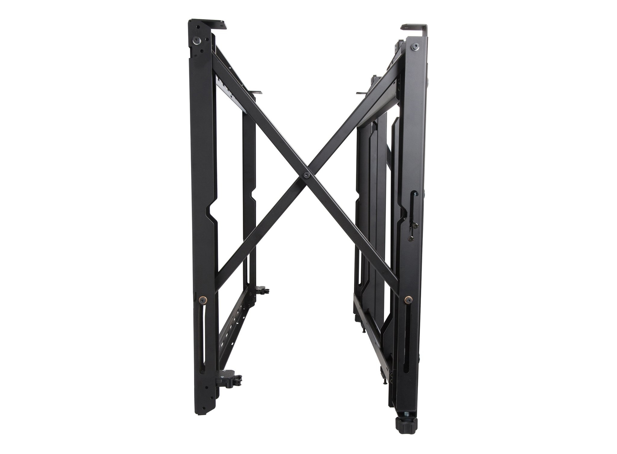 Peerless-AV VideoWall Wandhalterung DS-VW795-QR