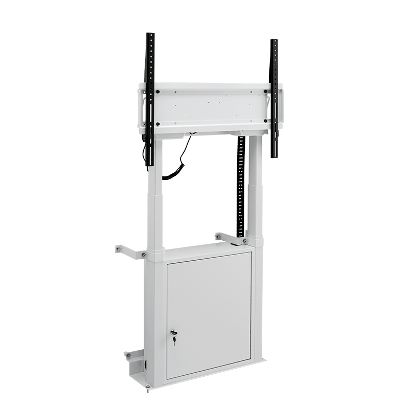 HAGOR Lift pro Light II  weiß