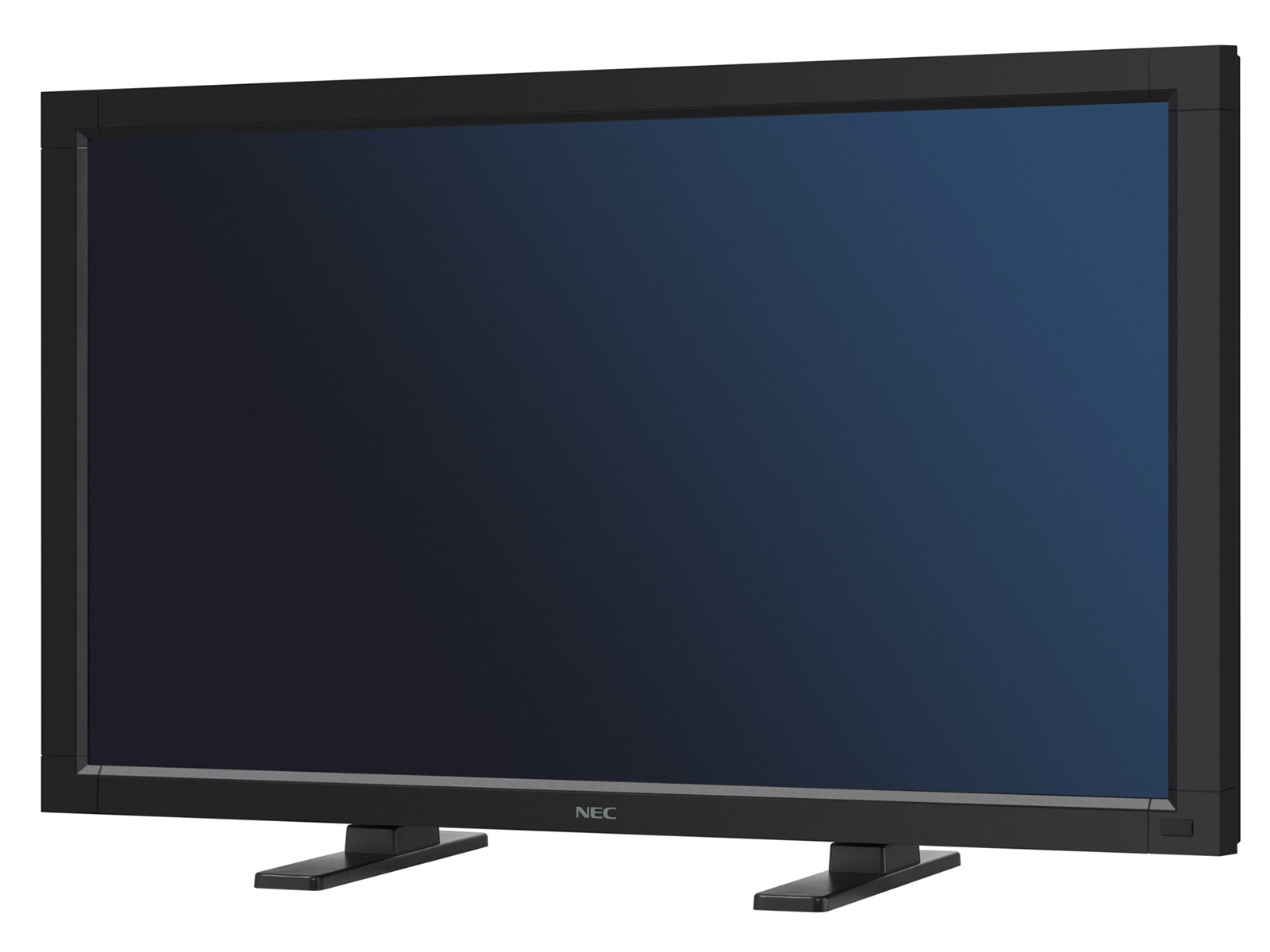 NEC ST-32E
