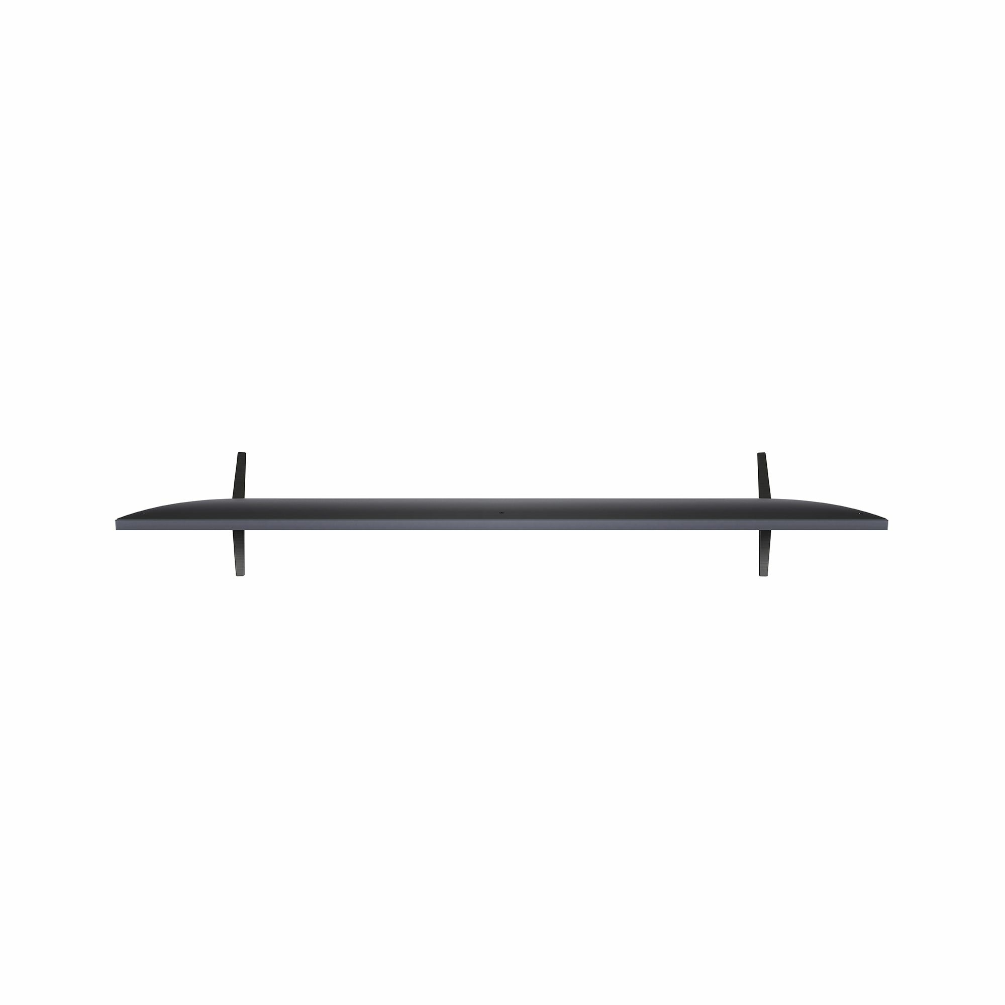 LG TV 55UT80006LA   (2024)