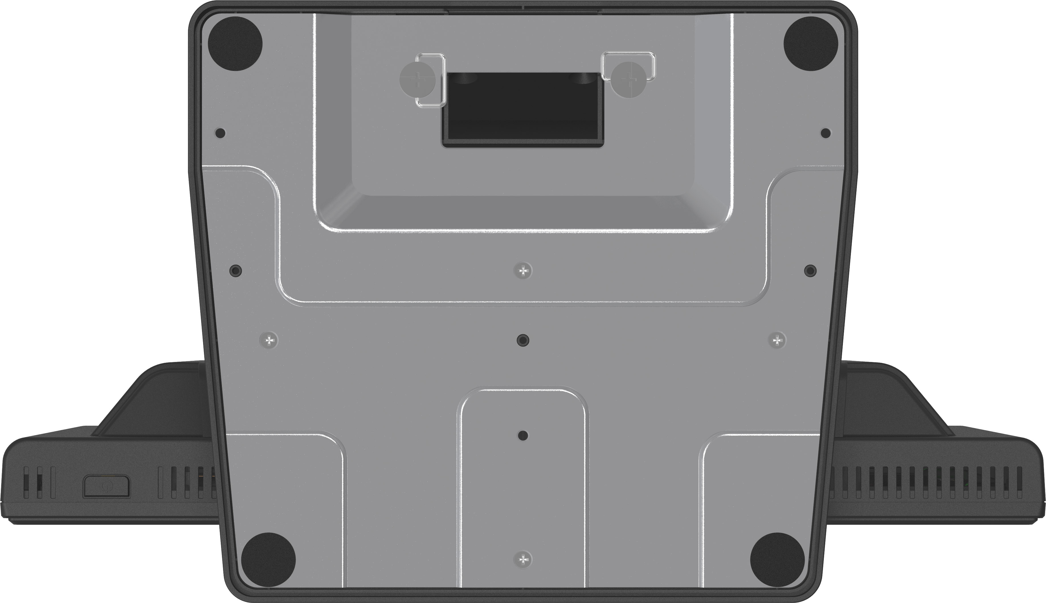 IIYAMA ProLite T1532MSC-B1S