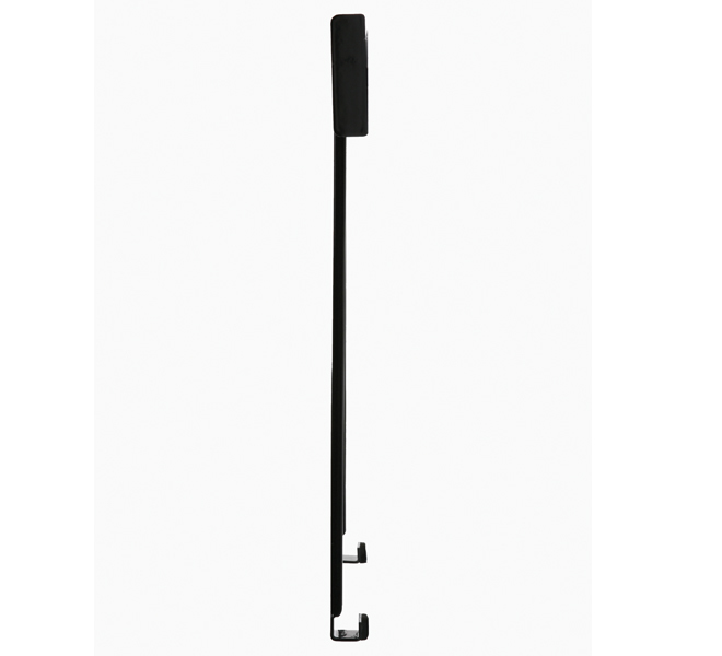B-TECH Ventry Universal BTV520/B (VESA 800 x 500)