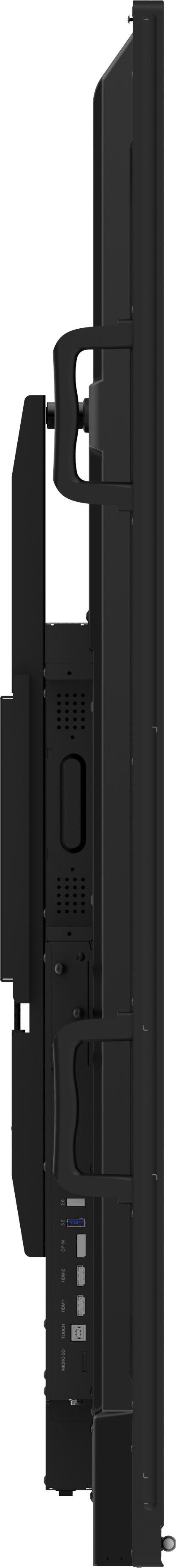 IIYAMA LFD ProLite TE8613A-B2AG