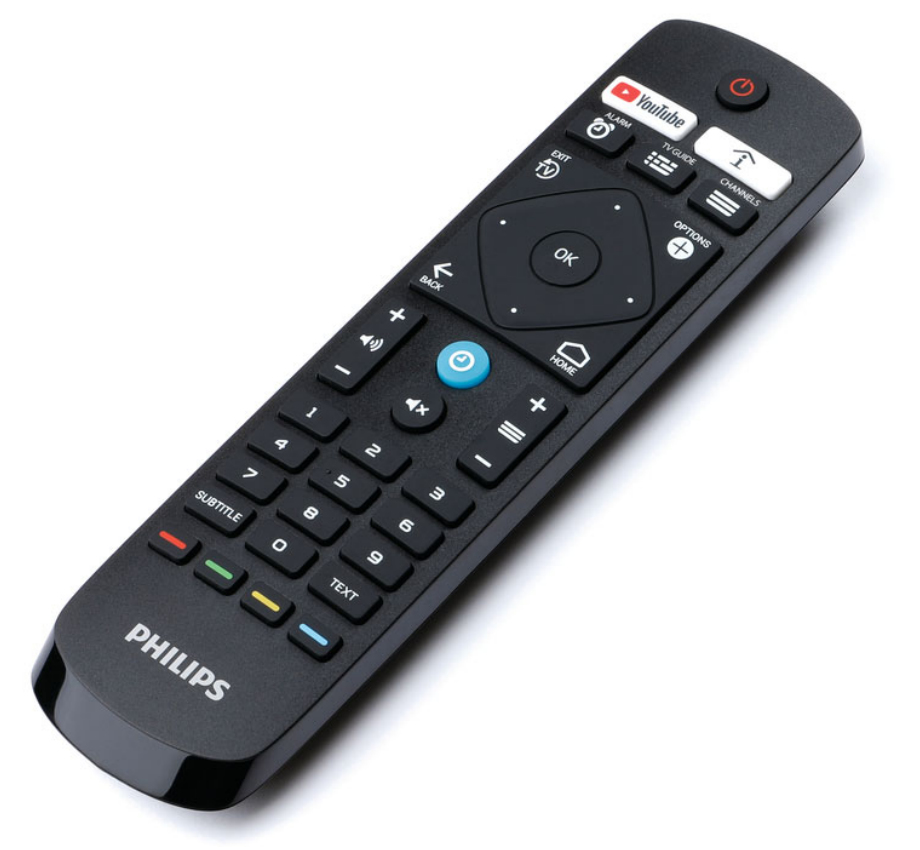 Philips 22AV1904A