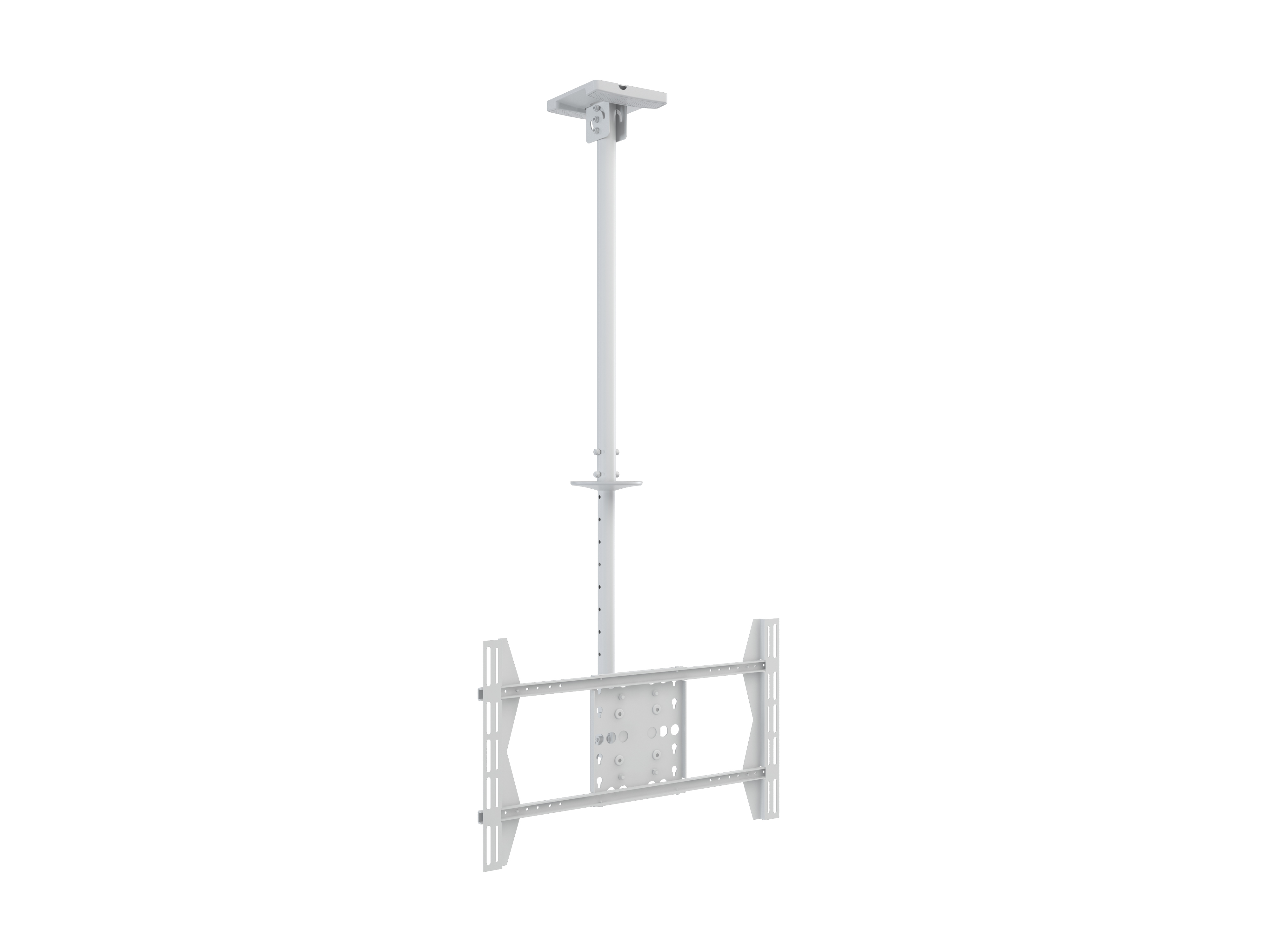 HAGOR Stele VIS-IT  Z  W-LAN Stabantenne
