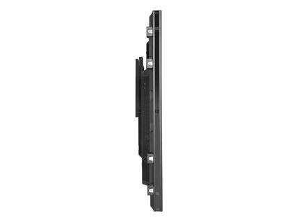 Peerless-AV Wandhalterung SF680P  starr für XXL Displays