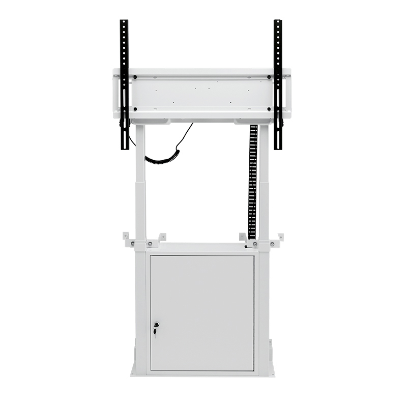 HAGOR Lift pro Light II  weiß