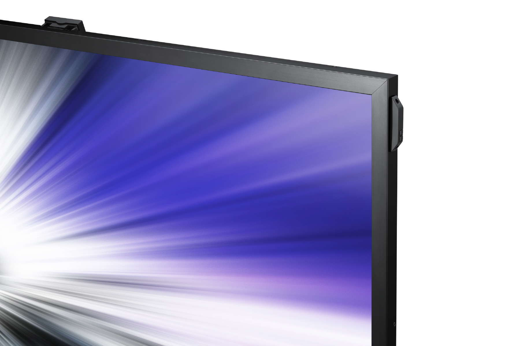 Samsung Touch Overlay CY-TE75ECD