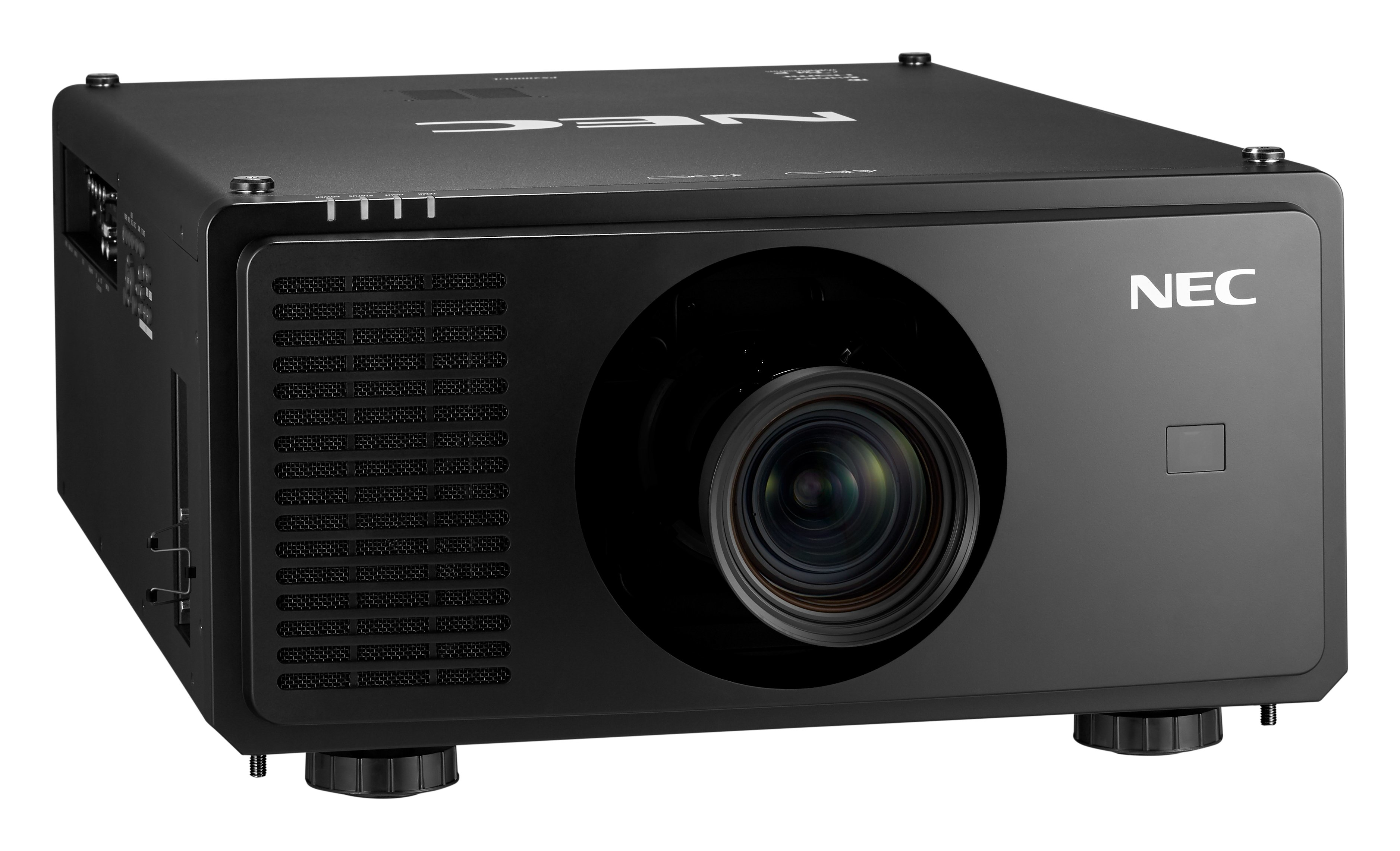 NEC PX2201