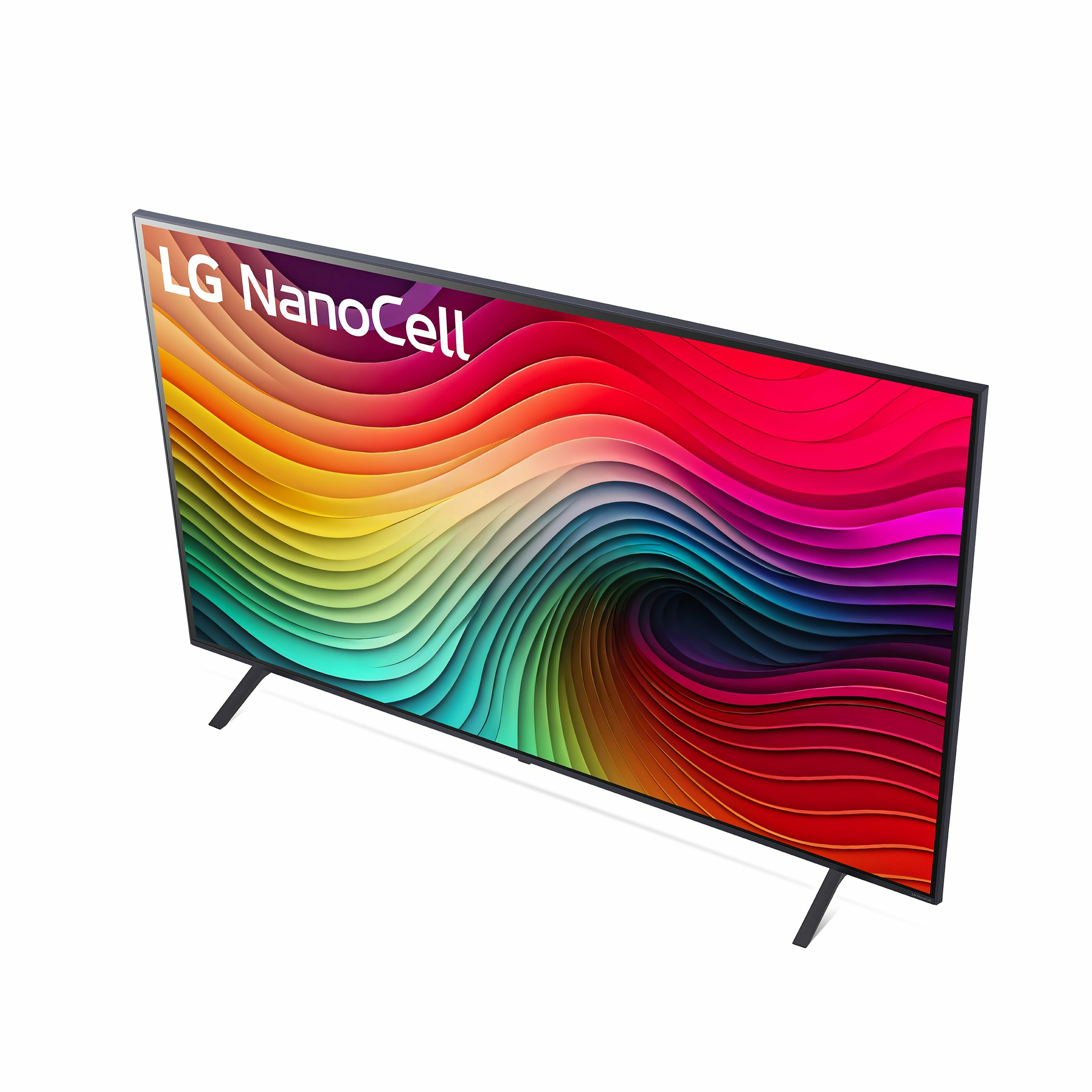 LG TV 65NANO82T6B     (2024)