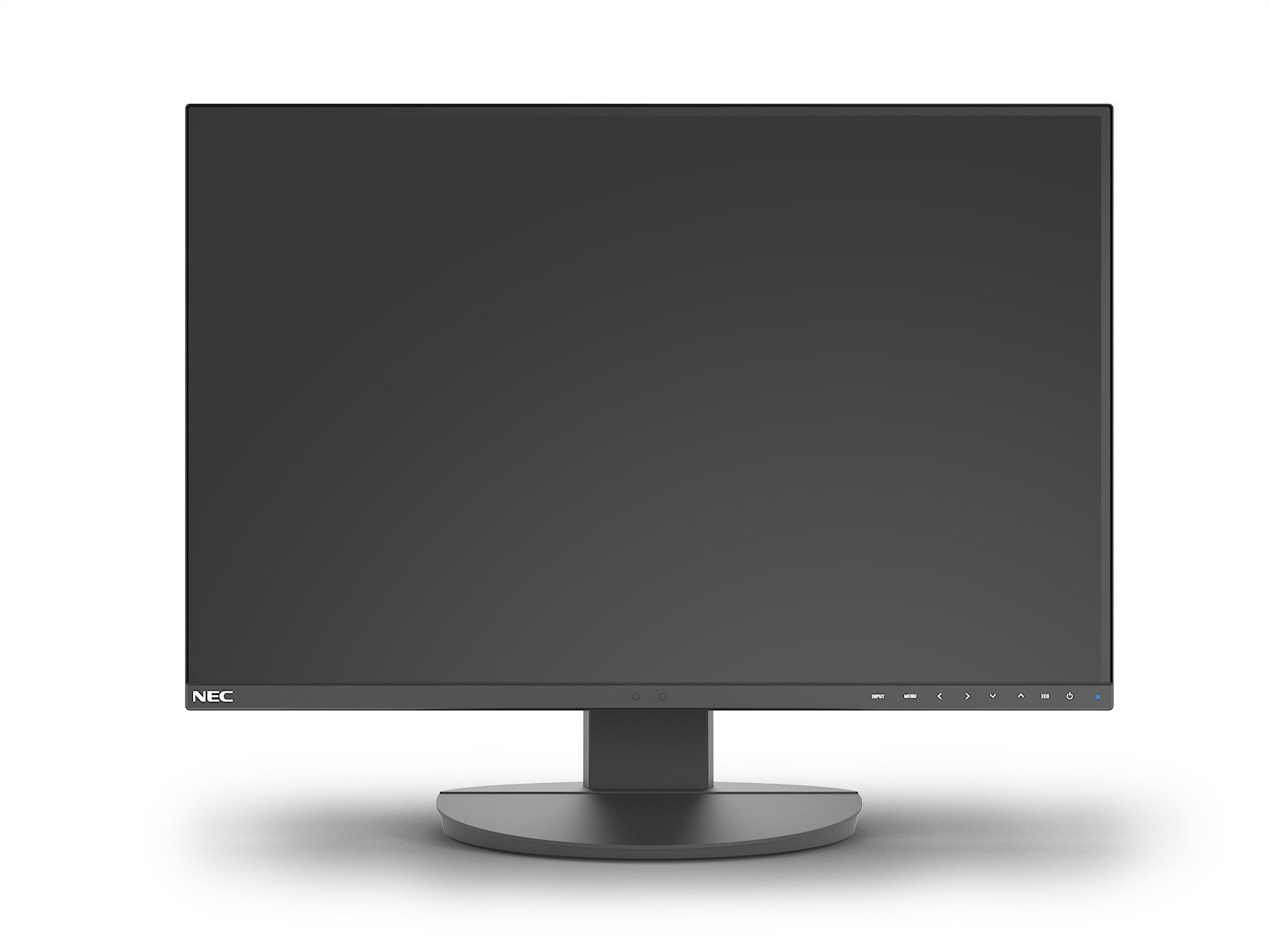 NEC MultiSync EA242WU