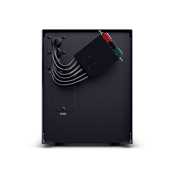 CYBERPOWER BP48VPT01  Batterieerweiterung, Tower Gehäuse