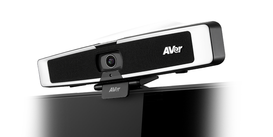 AVer USB Videobar VB130