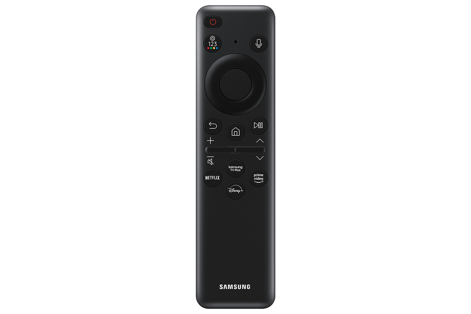 SAMSUNG TV GU85DU8079   (2024)*
