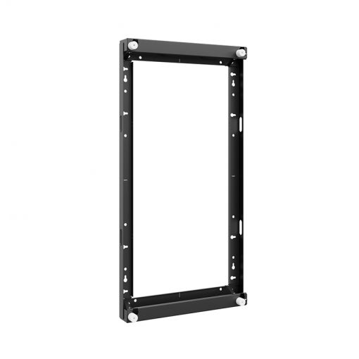 HAGOR Wandhalterung WH LG 49XE4F für LG 49XE4F ( displayspezifisch)
