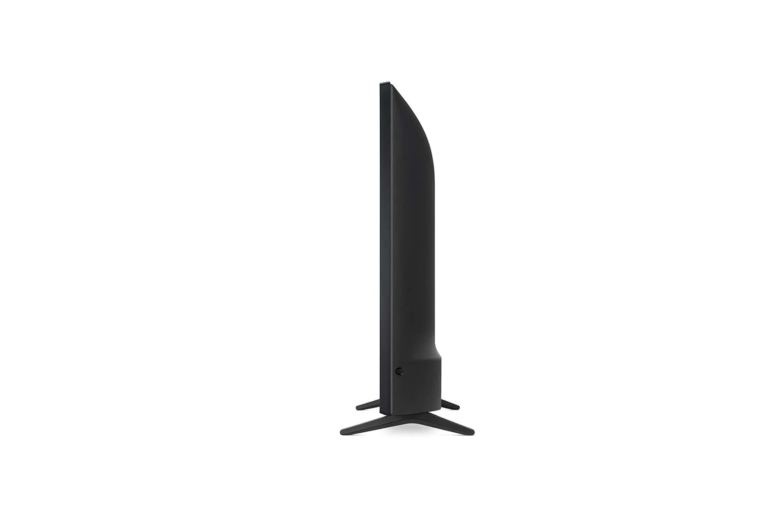 LG Smart TV 32LQ631C 32"