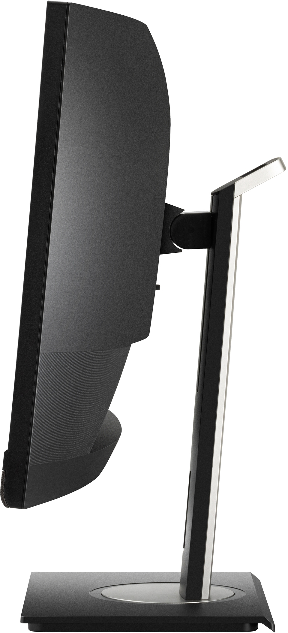 ViewSonic Display VG3456C