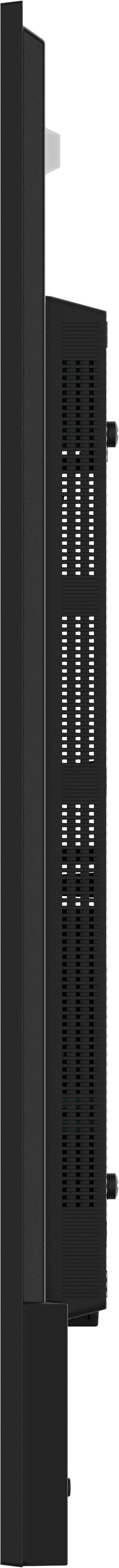 IIYAMA LFD ProLite LH6575UHS-B1AG
