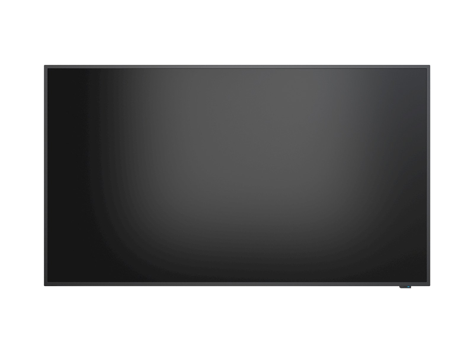 NEC Large Format Display E328-2