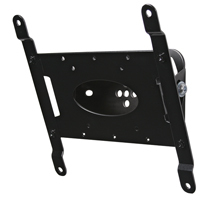 B-TECH Wandhalter neigbar BT7523  (VESA 200x200)