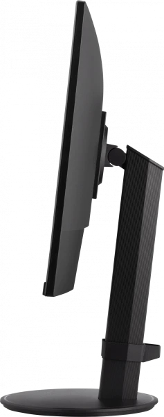 ViewSonic Display VG2708A-MHD