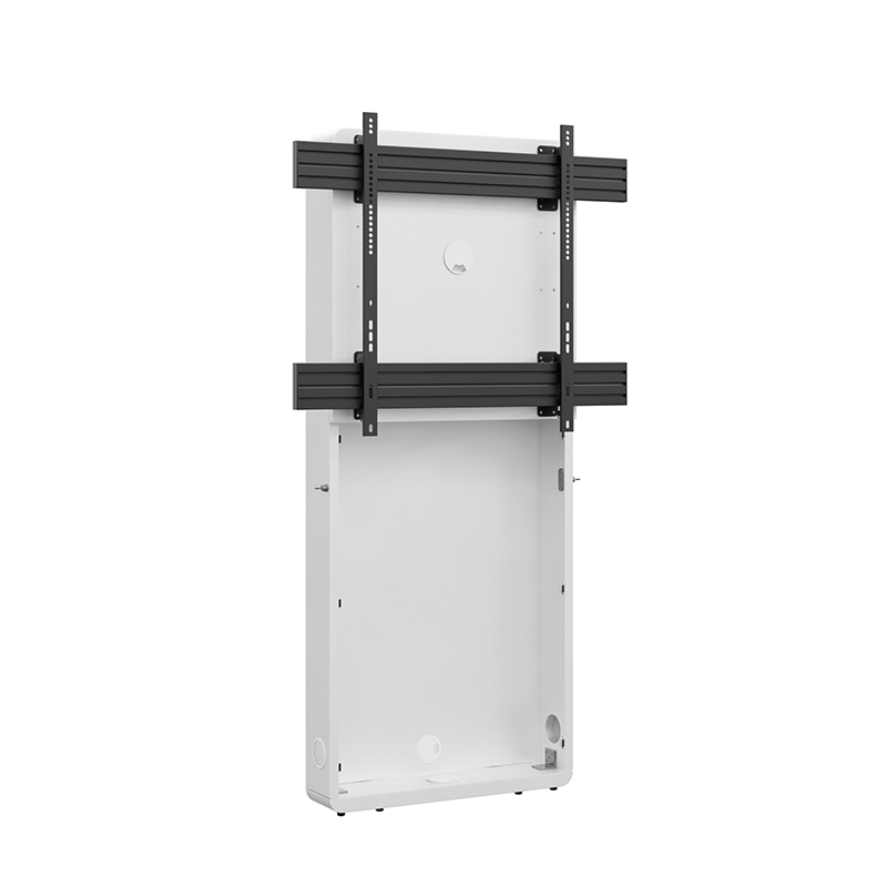 HAGOR CON-Line W 75-86"