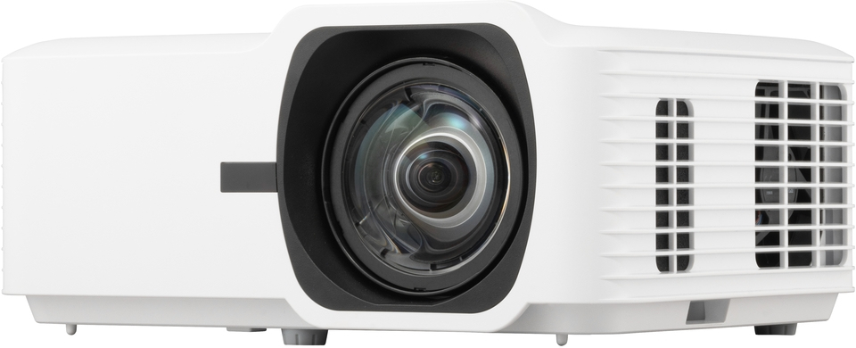 ViewSonic Projektor LS711W