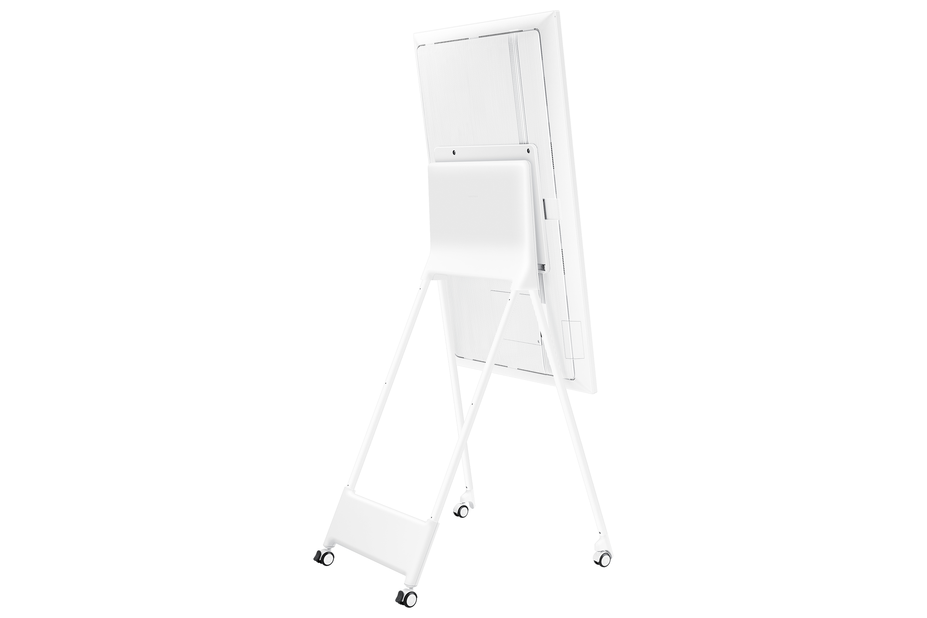Samsung Flip Pro WM65B