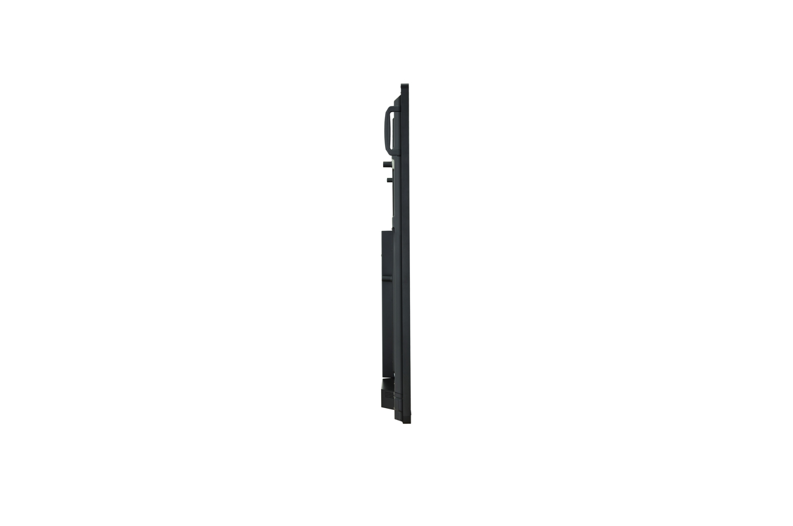 LG Prof. Display 65TR3BF-B*