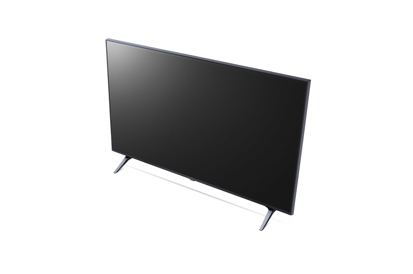 LG Hotel TV 65UN640S