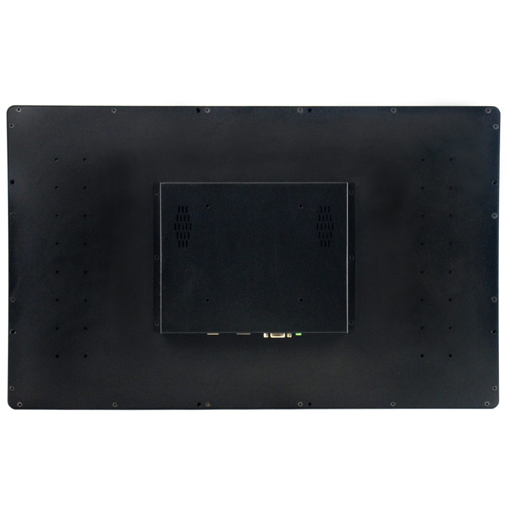 HANNSpree HO225HTB Display HD Open Frame/Touch