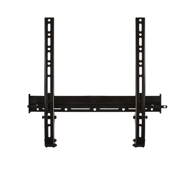 B-TECH Wandhalter VENTRY  neigbar (VESA 400x400)  BTV511/B