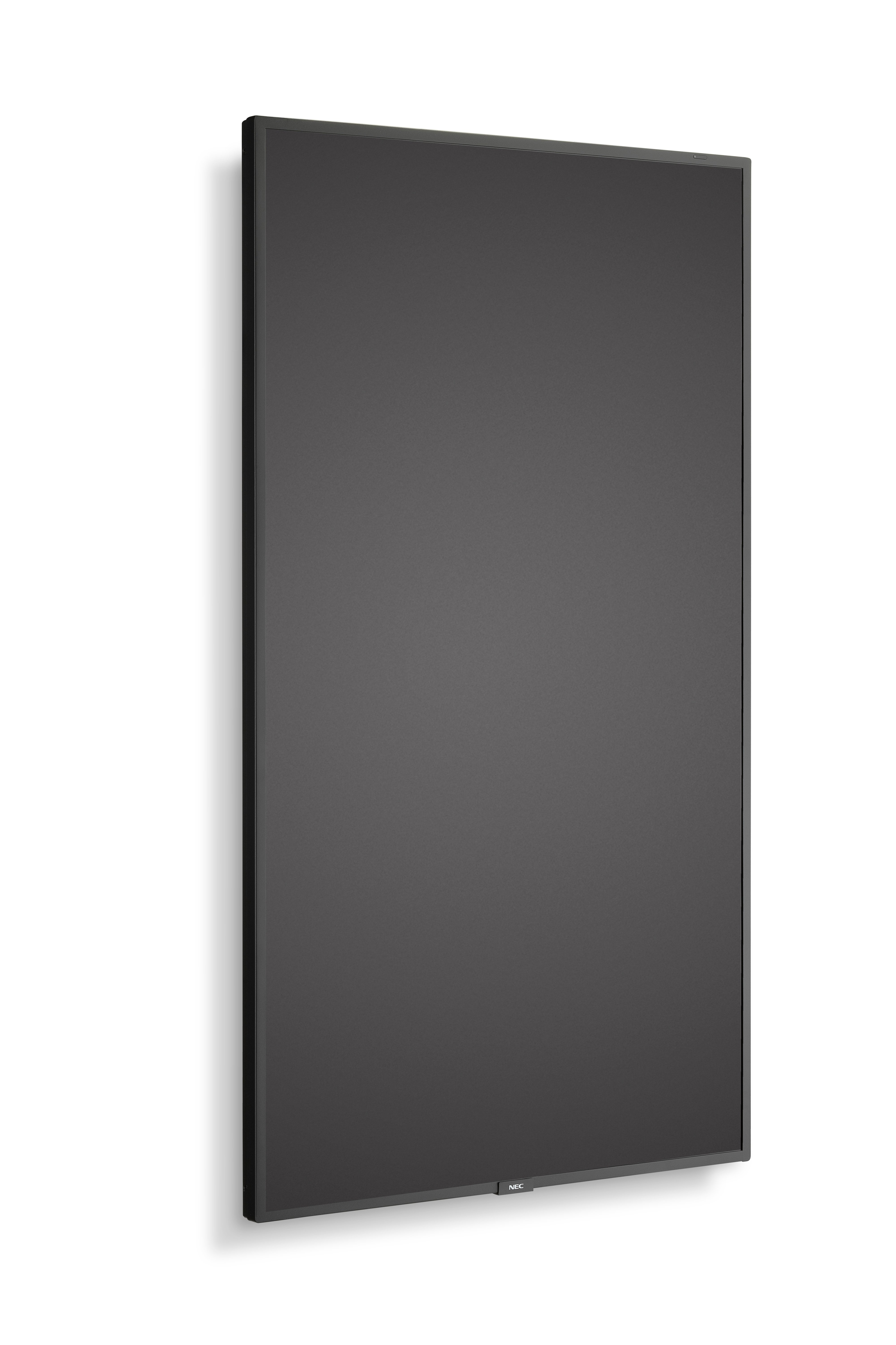 NEC Large Format Display M551-2