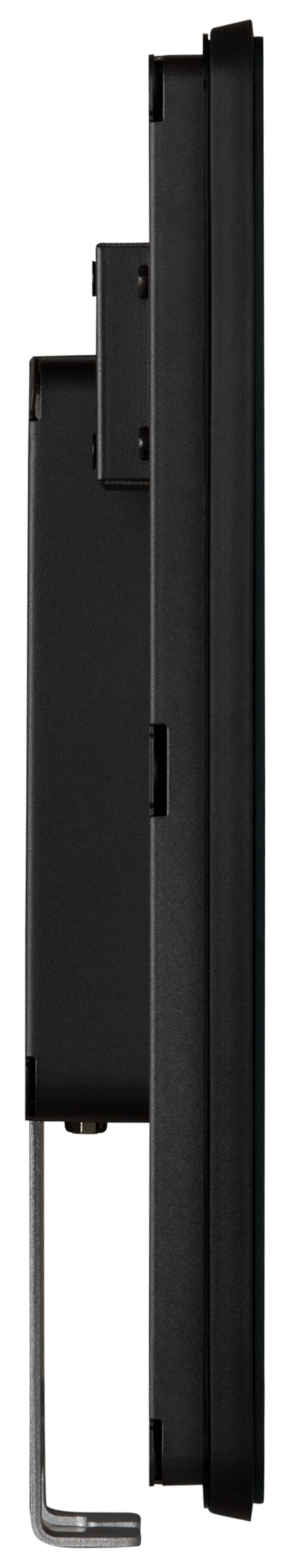 IIYAMA ProLite OTF1616MC-B1