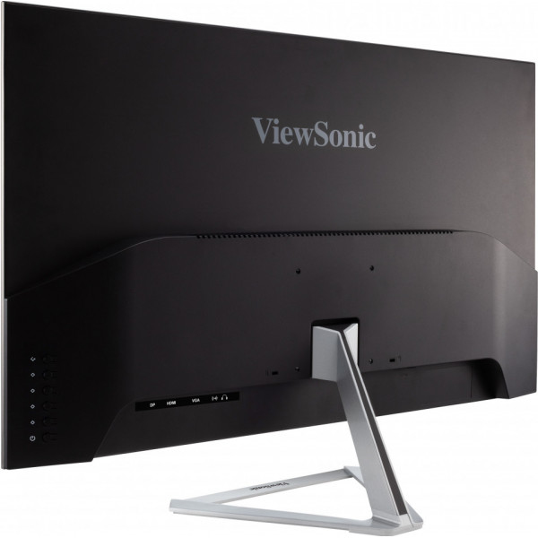 ViewSonic Display VX3276-MHD-3