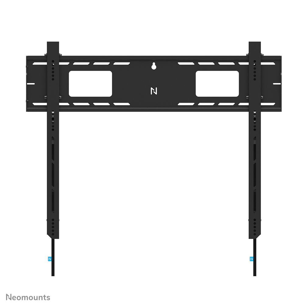 Neomounts LEVEL-750 Wandhalterung fest (VESA 800x600) WL30-750BL18