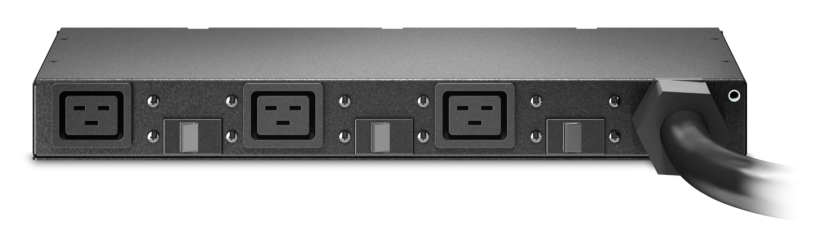 Elektronik, Hardware