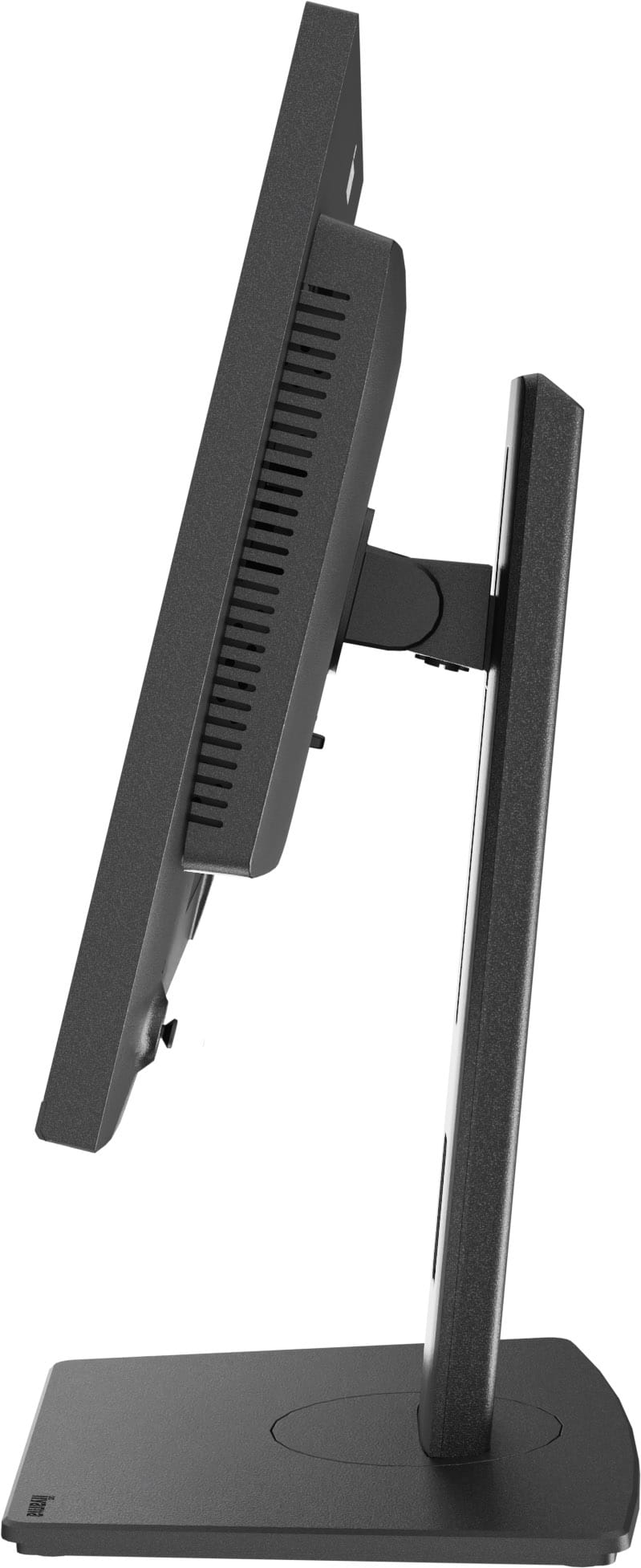 Elektronik, Bildschirm, Computer-Hardware, Computerausrüstung, Überwachen