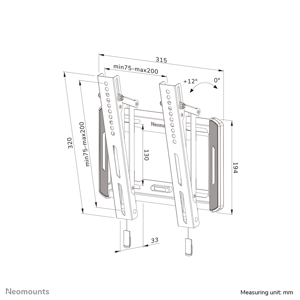 Diagramm, Handlung, Plan