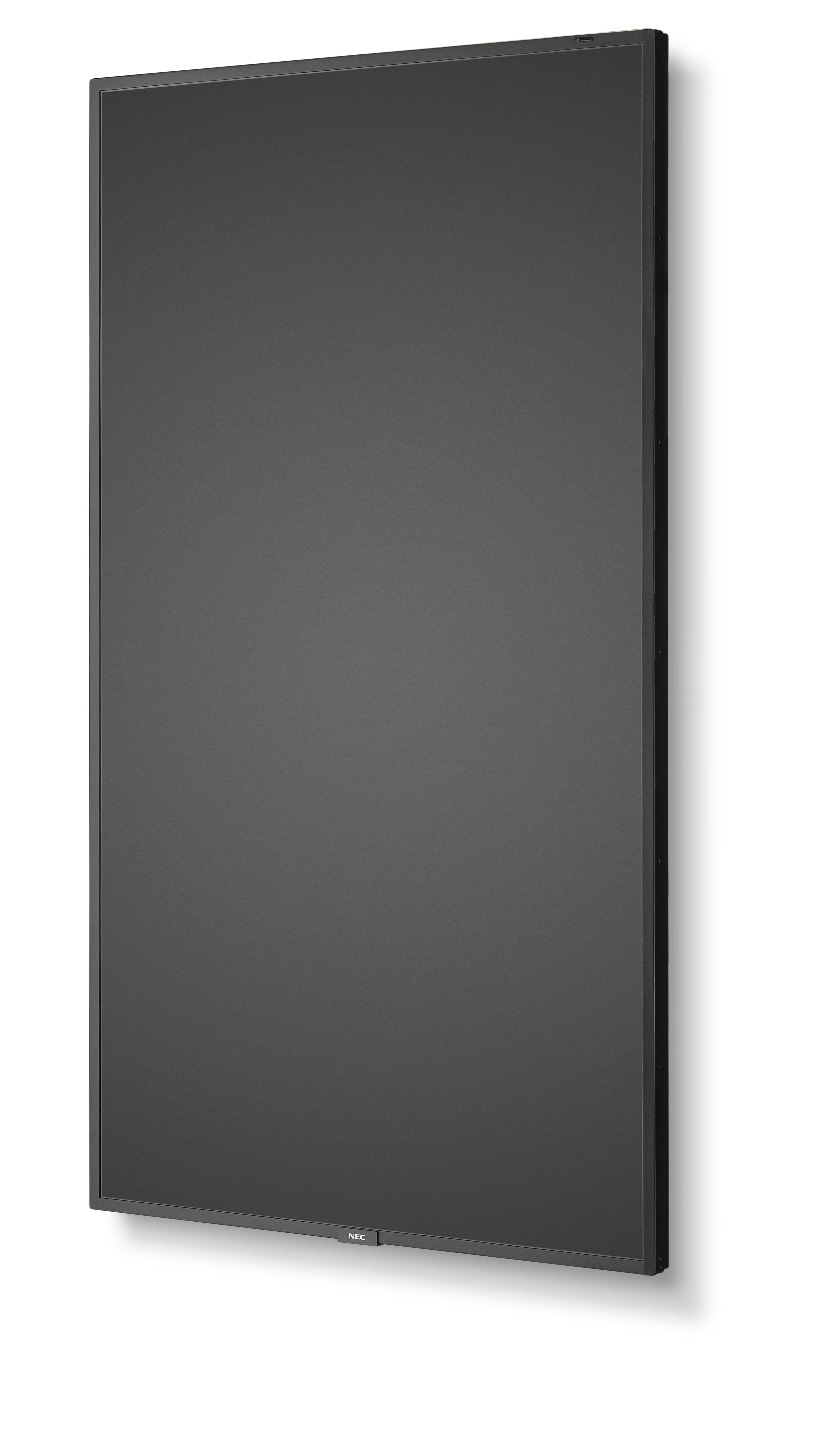 NEC Large Format Display M551-2