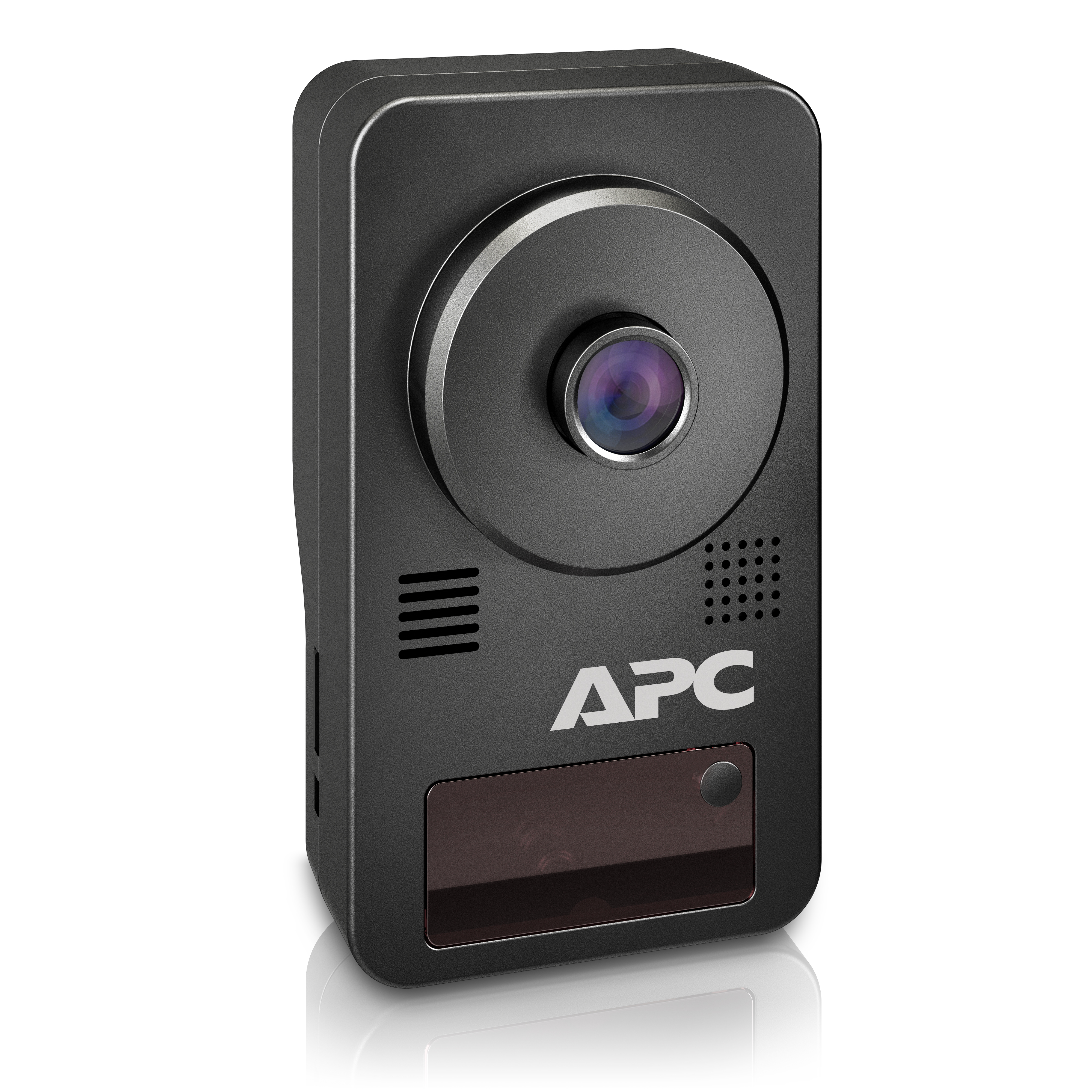 APC NBPD0165 - NetBotz Camera Pod 165