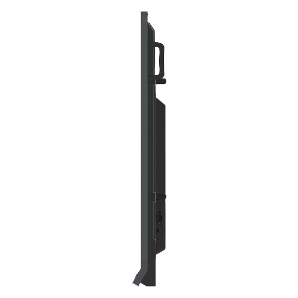 ViewSonic LFD IFP6552-1B Interactive Display*