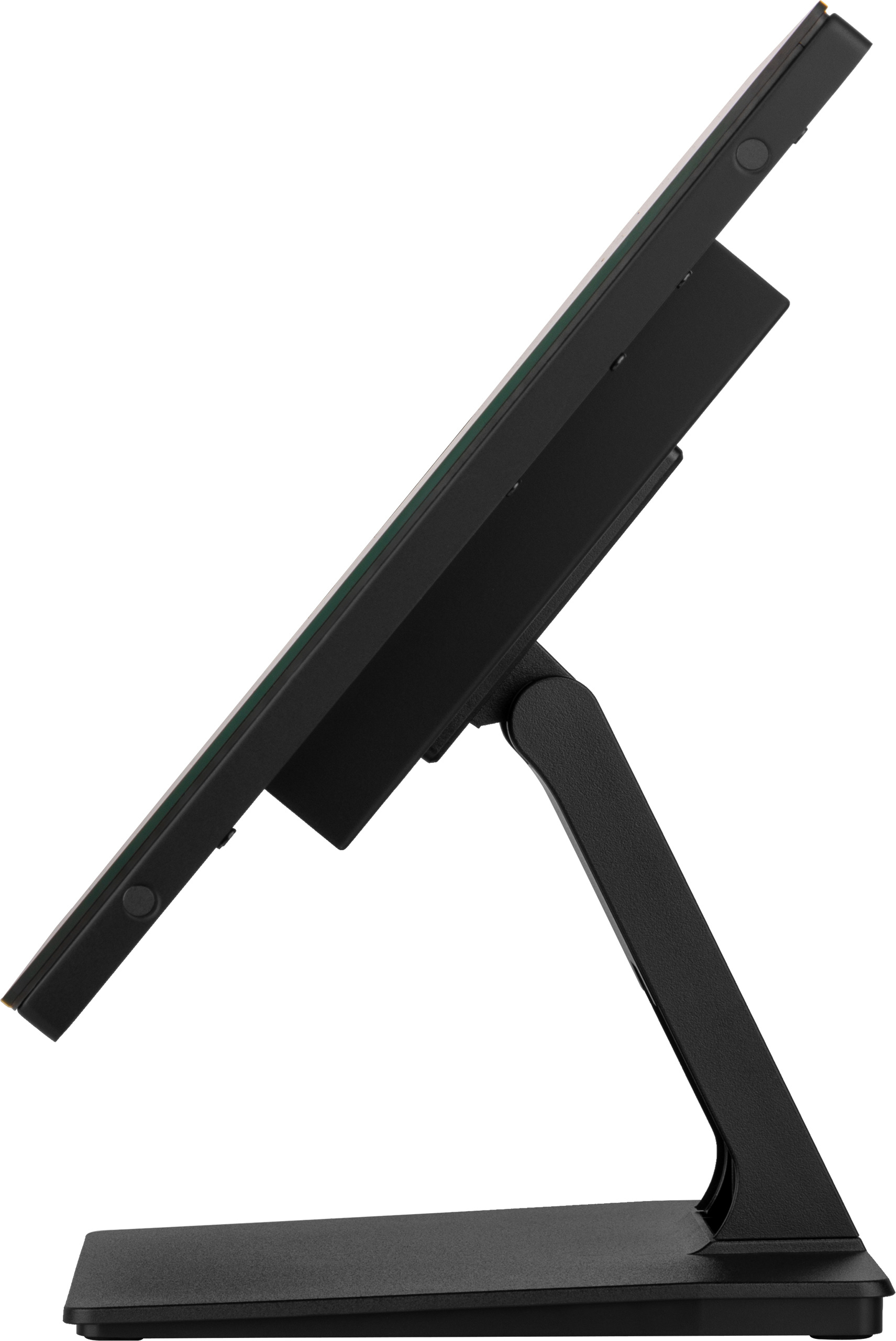 Moebel, Tabelle, Bildschirm, Überwachen, Ständer